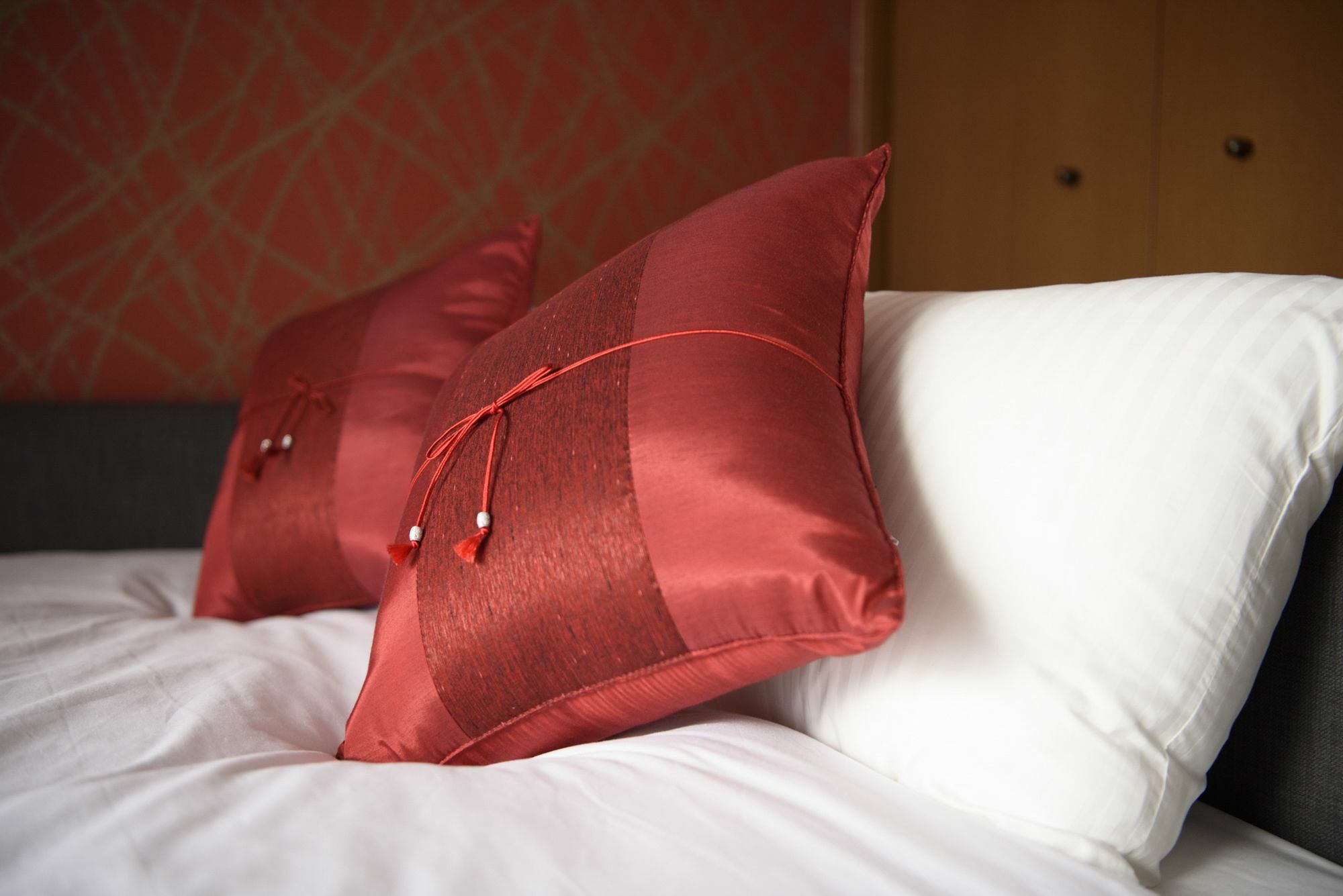 Hotel Rejoice Stay Kyoto Karasuma Oike Экстерьер фото