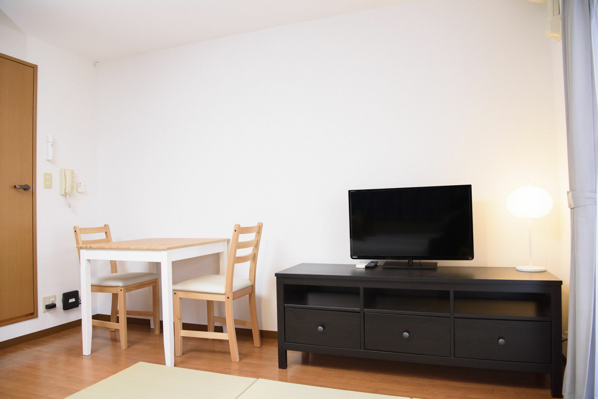 Hotel Rejoice Stay Kyoto Karasuma Oike Экстерьер фото