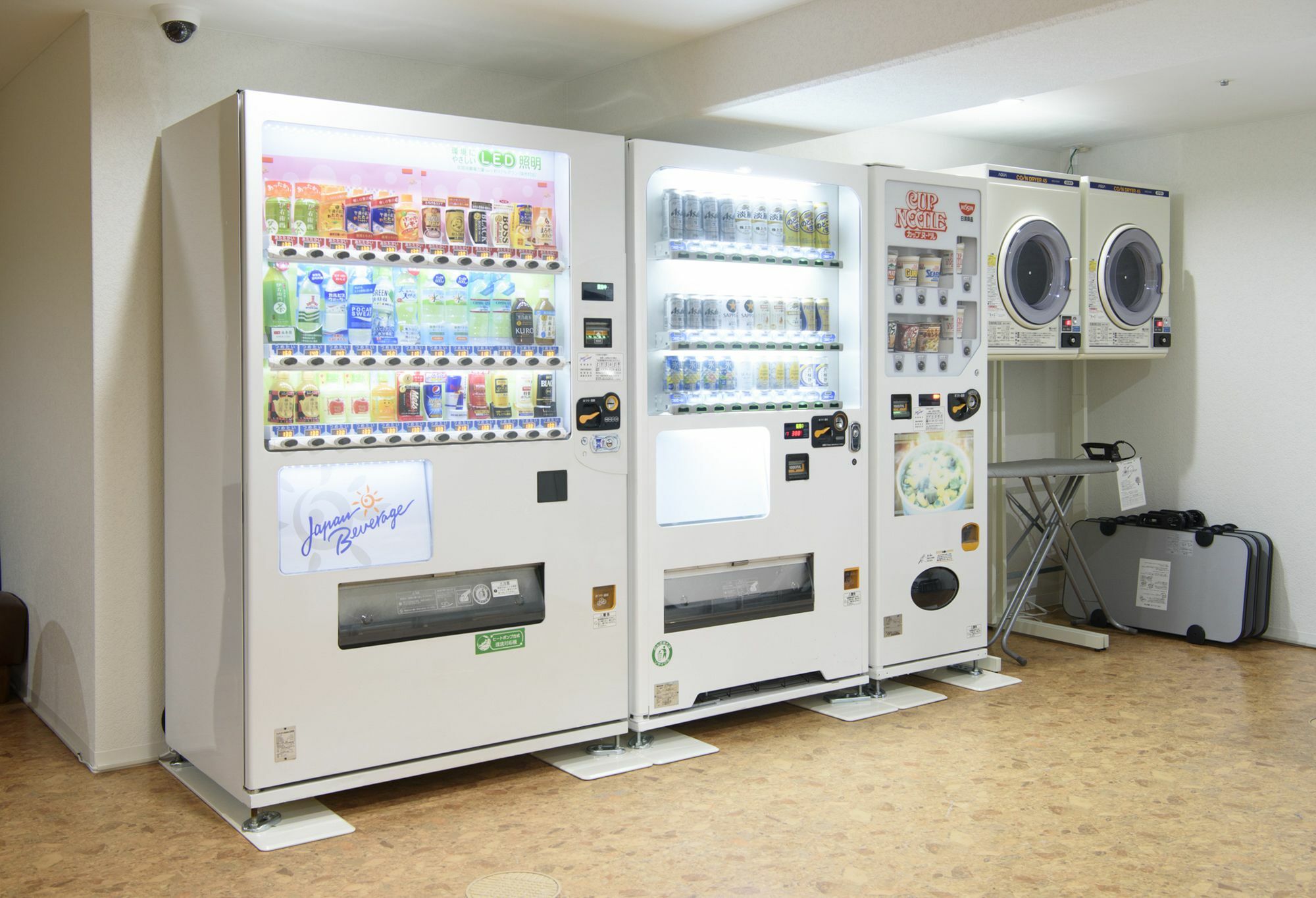 Hotel Rejoice Stay Kyoto Karasuma Oike Экстерьер фото