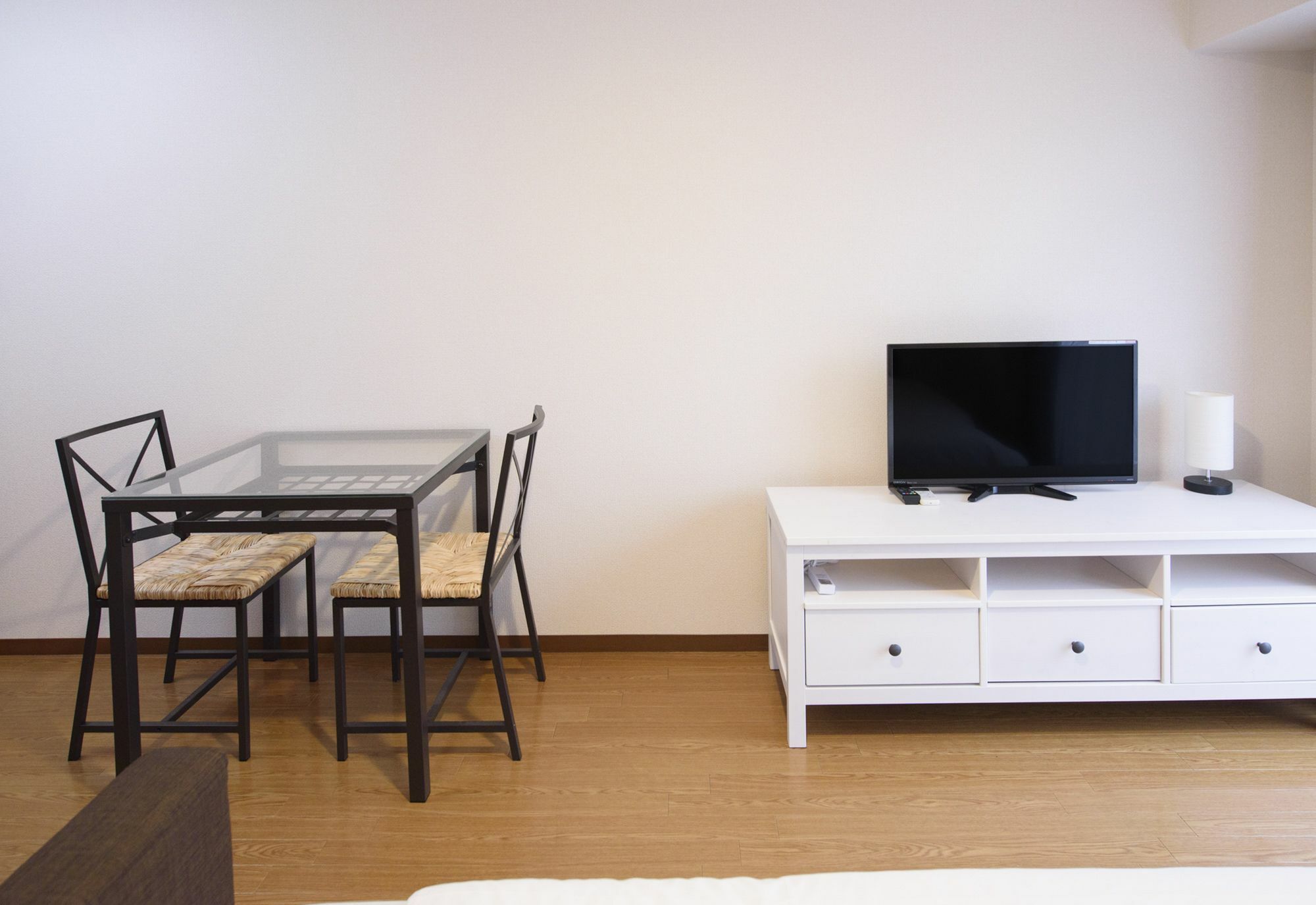 Hotel Rejoice Stay Kyoto Karasuma Oike Экстерьер фото